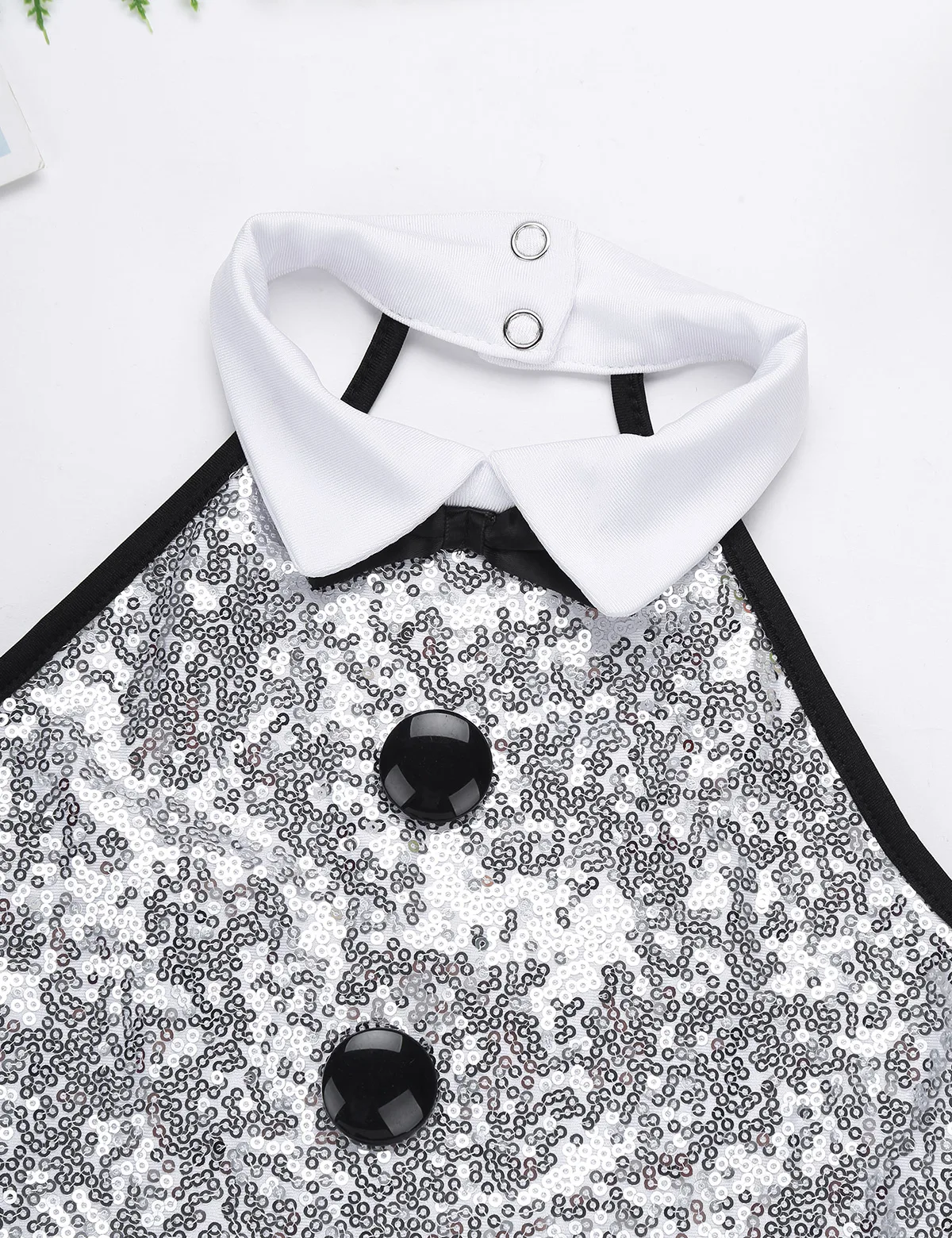 Детское платье пачка с блестками для девочек|Костюмы девочек| |