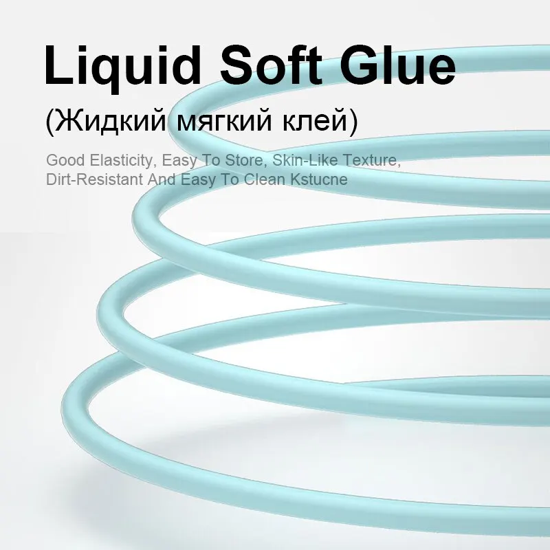 Кабель USB C 2 4 А для быстрой зарядки Samsung S20 Plus + Xiaomi Redmi Note 9 8 Pro Huawei P40 Mate 30 кабель типа