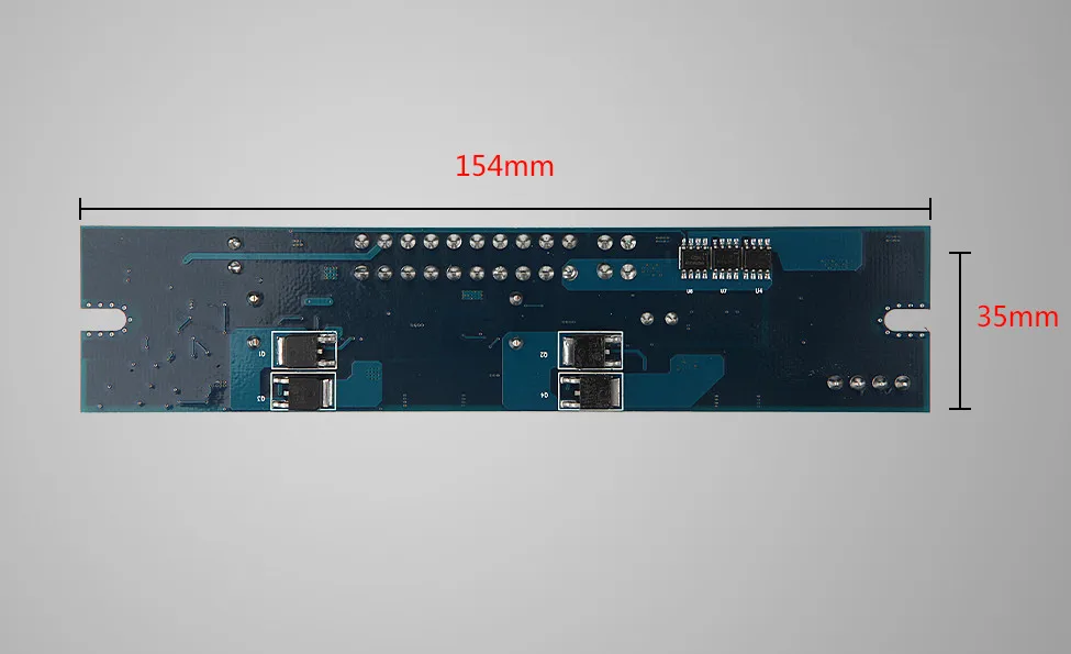 Блок питания Pico ATX Peak 12 В 300 Вт 24 контакта|Блоки для компьютеров| |