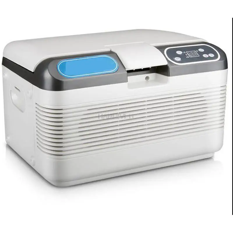 Новинка 2018 Охлажденный инсулин маленький холодильник 2-8 градусов