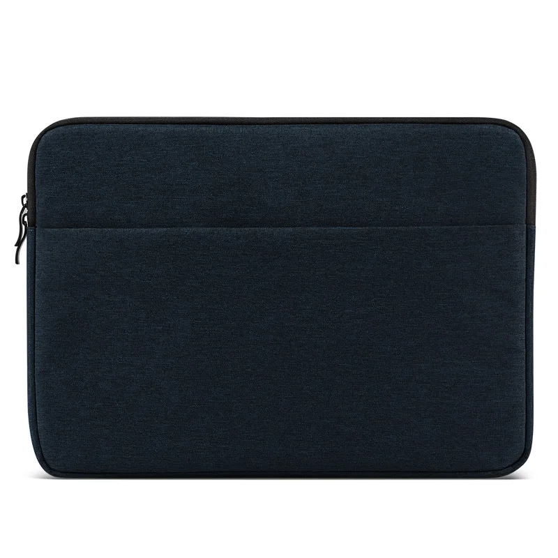 Защитный чехол для Huawei MediaPad T3 T1 M2 M3 lite 8 планшета 1 | Компьютеры и офис