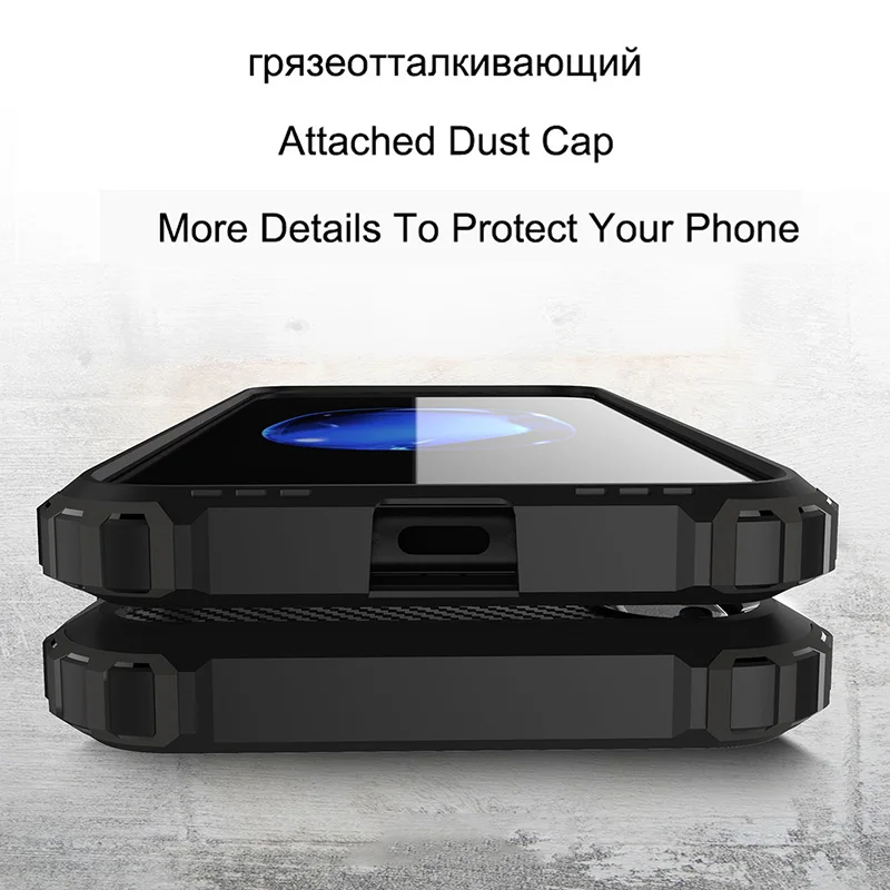 Роскошный противоударный чехол для iPhone XS Max XR X 8 7 6 5 s 5S 6s plus 6plus 7plus 8plus