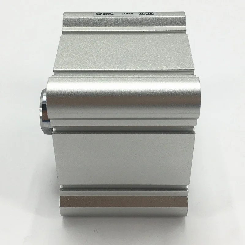 CDQ2B50-5DZ CDQ2B50-10DZ CDQ2B50-15DZ CDQ2B50-20DZ CDQ2B50-25DZ Пневматика Компактный цилиндр CDQ2B серии