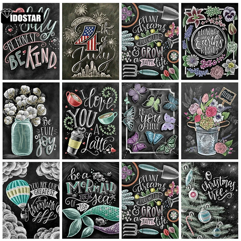 

Полное сверло квадратная Алмазная картина цветы Новое поступление Алмазная художественная вышивка доска украшение дома подарок