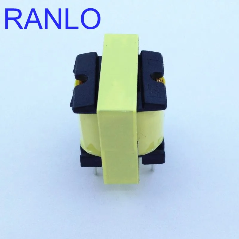 EE16 вертикальный 3 + контактный адаптер импульсного регулятора