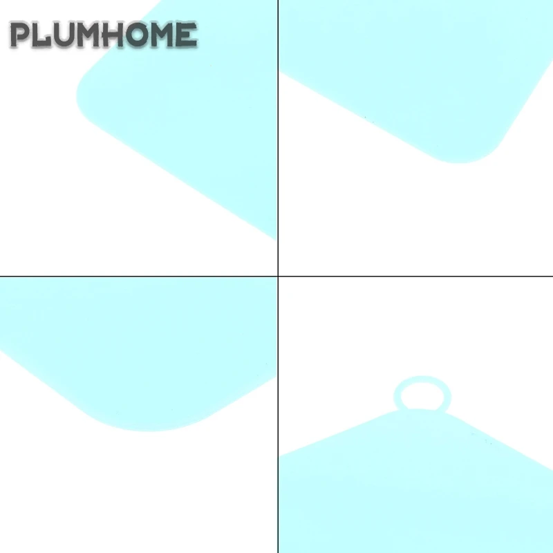 

Sewer Smell Removal Sealing Silicone Cover Anti-smell Drain Sealing Floor Drain Covers Kitchen Bathroom Sewer Deodorant Cover