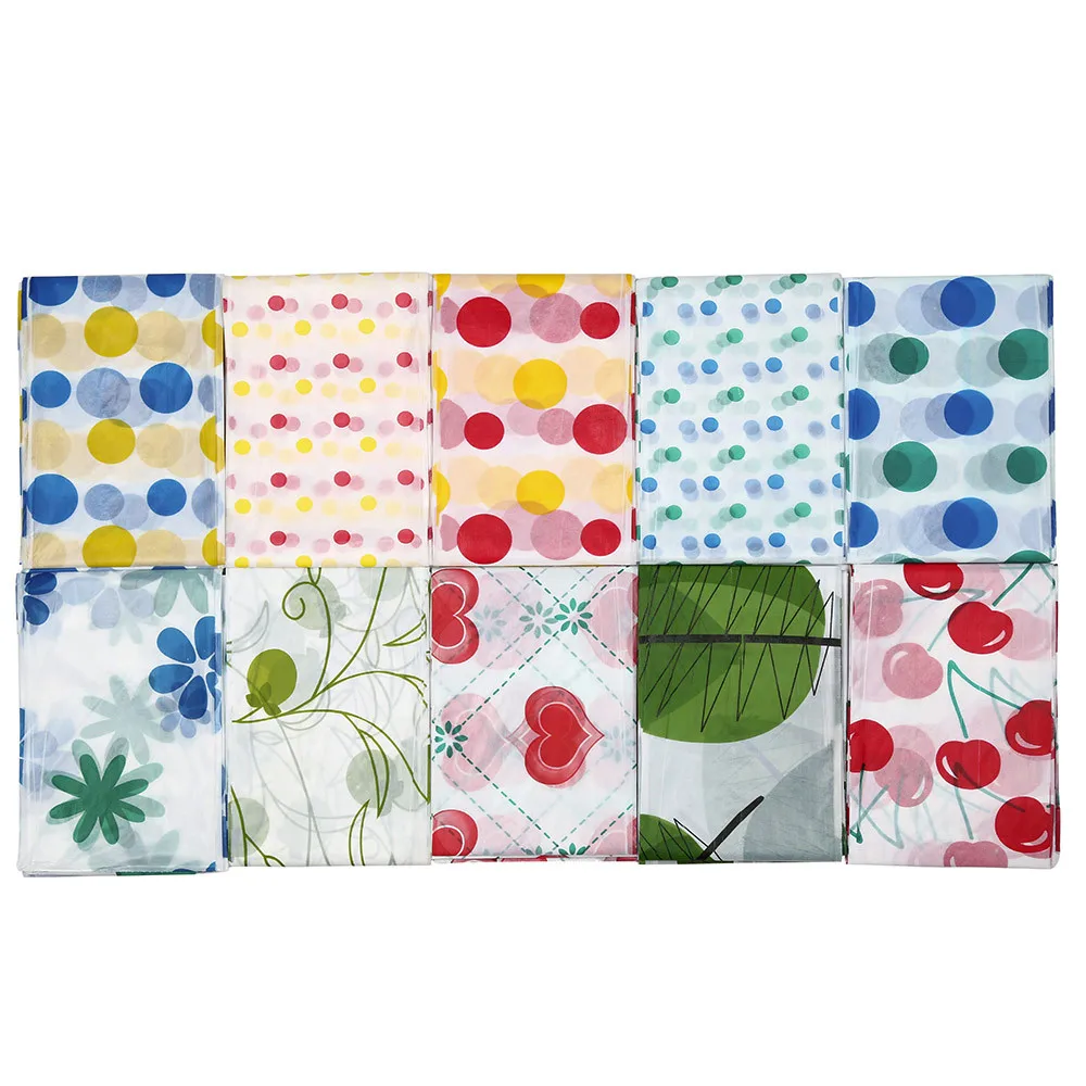 Скатерть скатерть прямоугольная вечерние льняная новая твердая пластиковая