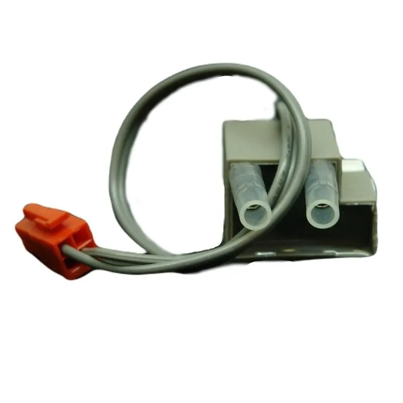 Трансформатор розжига для котла Navien Deluxe Plus Coaxial (transfDelPlCo) |