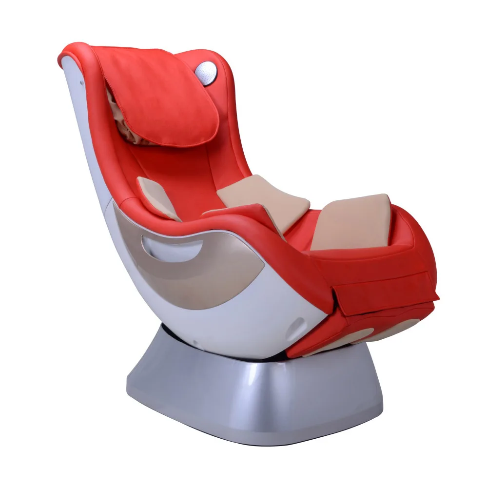 Многомодовое массажное кресло качалка витое для сна с - Цена: 333 753,68 руб.