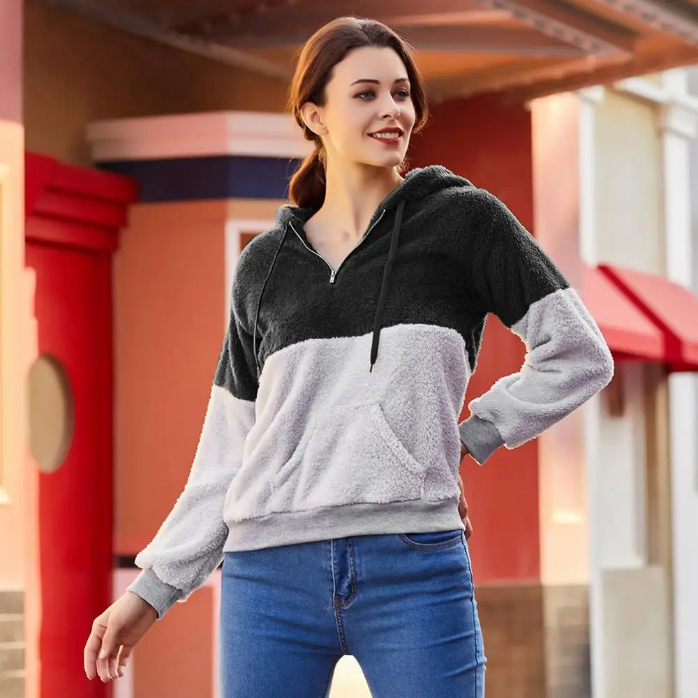 Женское пальто куртка с принтом Ретро стиль весна длинный рукав базовый плюс