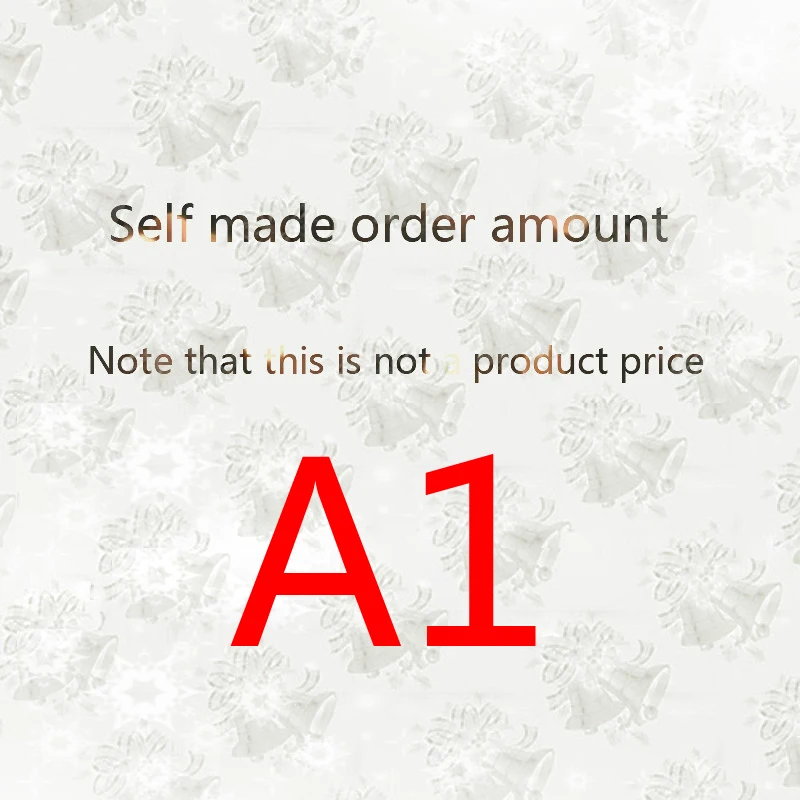 

A1 Korean wave personality temperament collarbone necklace fashion inset horse eye stone letters women cool choker