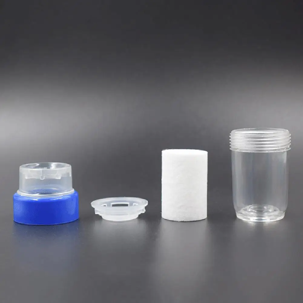 Кухонный Смеситель для очистки воды кухонный смеситель кухонные смесители