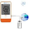 Изображение товара 3