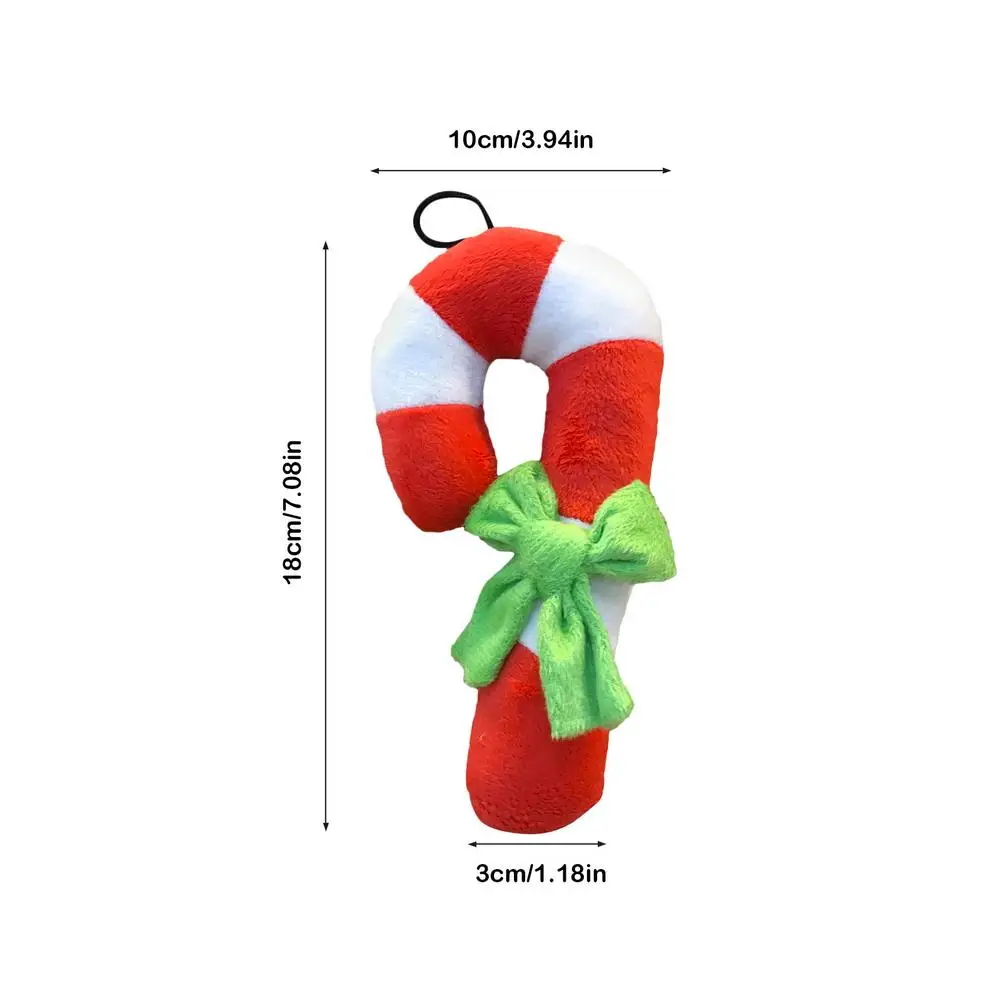 1 шт. игрушка-пищалка для домашних животных | Дом и сад
