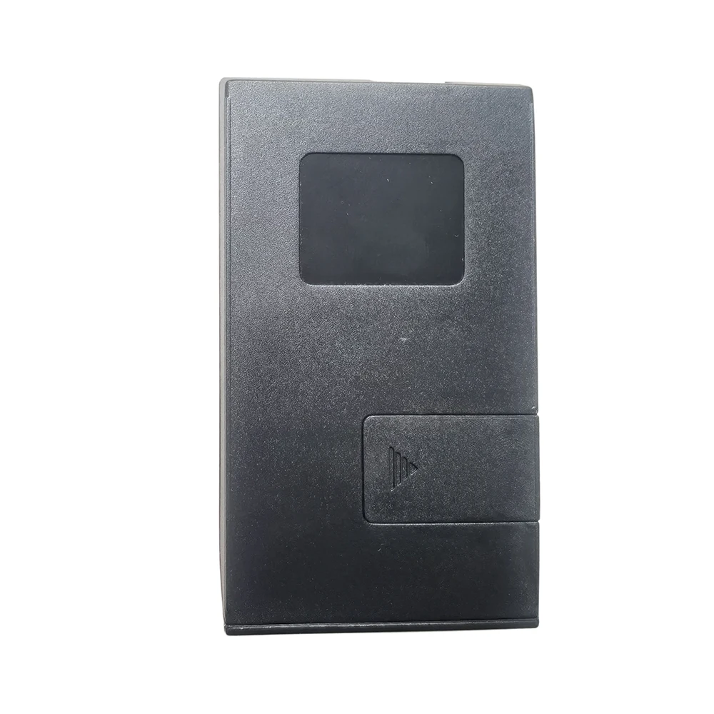 Пульт дистанционного управления для проектора acer P1100C P1101 P1165 P165P P1166 P1166P P1200 P12O1 P1203