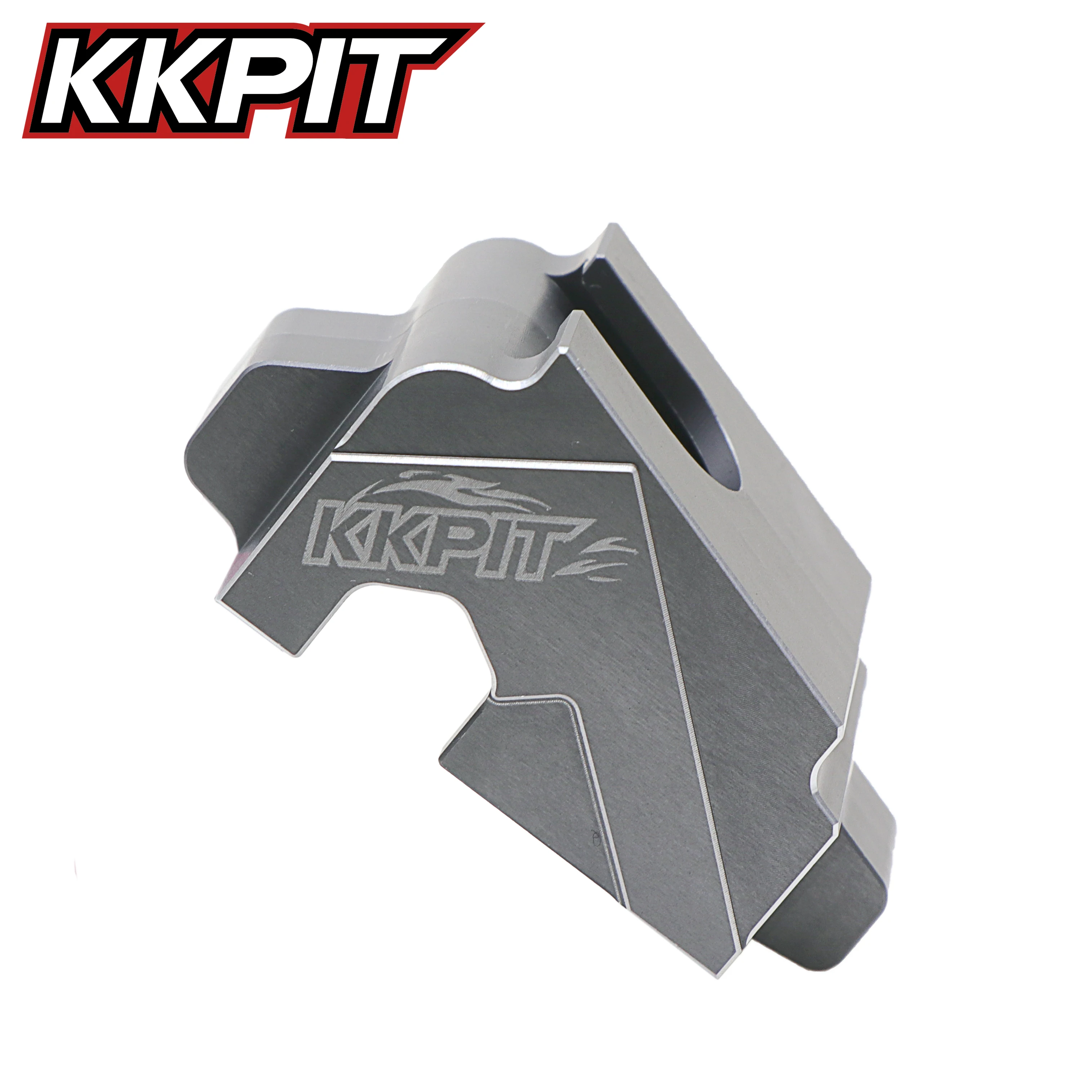 радиоуправляемый держател