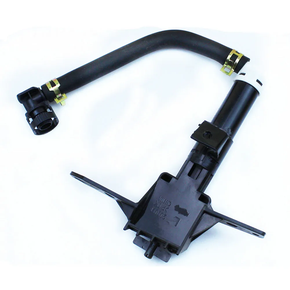 Форсунка для передних и левых фар форсунка 86636 SC010 Subaru Forester 2009 2010 2011