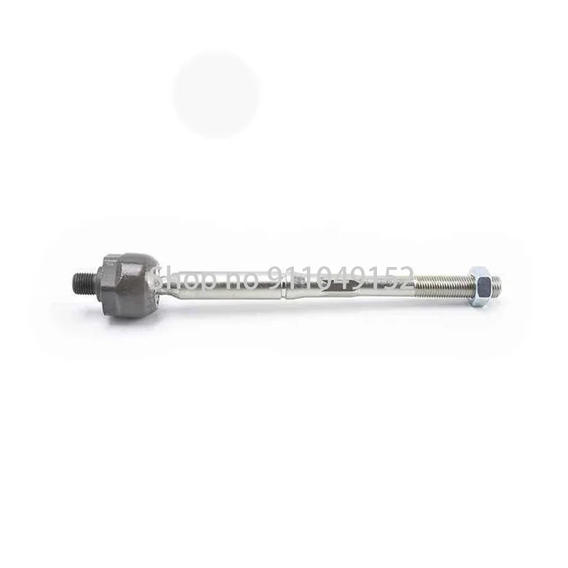 

Auto Replacement Parts