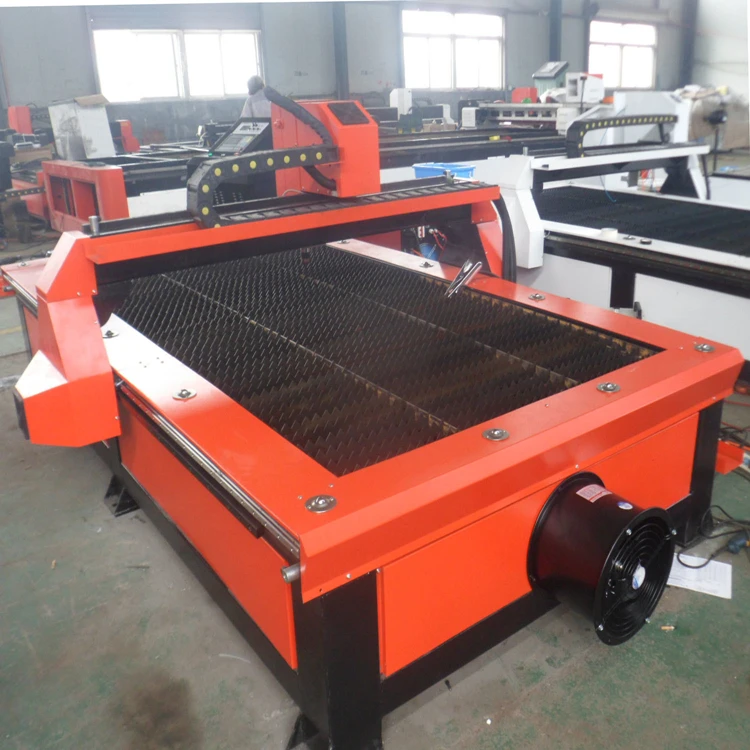 LGK120A 160A 200A плазменная резка 1325 Fangling контроллер ЧПУ плазменный Утюг Резак - купить