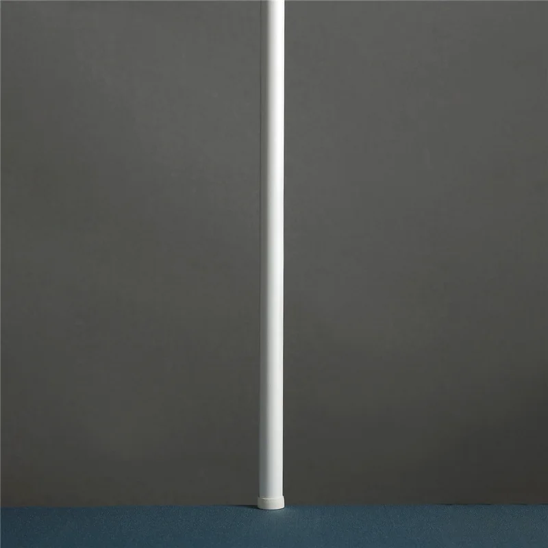 

Подвесные светильники Mellifluous