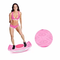 home trainer step on the mute mini slimming machine multi functional fitness equipment stepper
