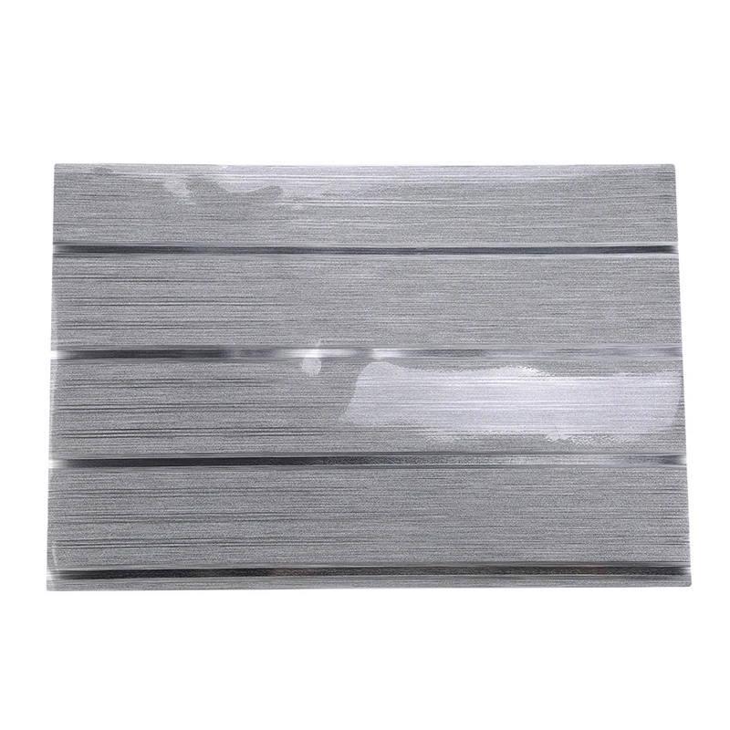 

Классическая европейская подстилка для рисования с металлической проволокой, коврик для обеденного стола, дисковые накладки, подставка дл...