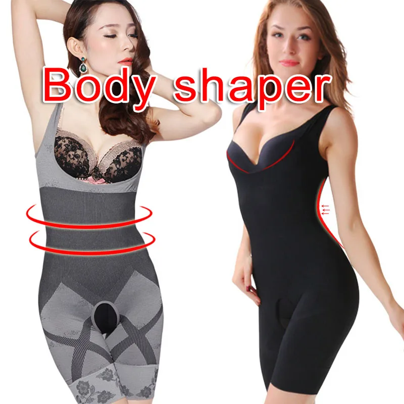 

Women Postpartum Hip Lift Panties Push-up Seamless Control Underwear With Slimming Shapewear Lingerie High Waist Sexy Bodysuits