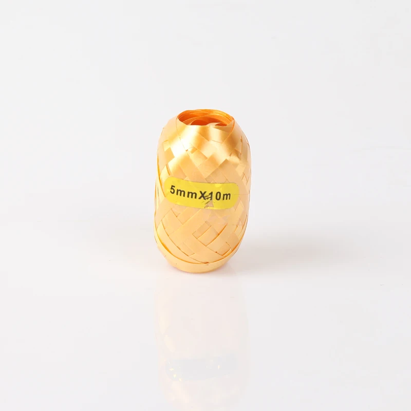 Аксессуары для воздушных шаров цепочка лента клей точечный шар арочный