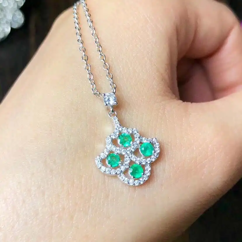 Самый лучший подарок для ваших любимых девочек стихийных бедствий и реальный