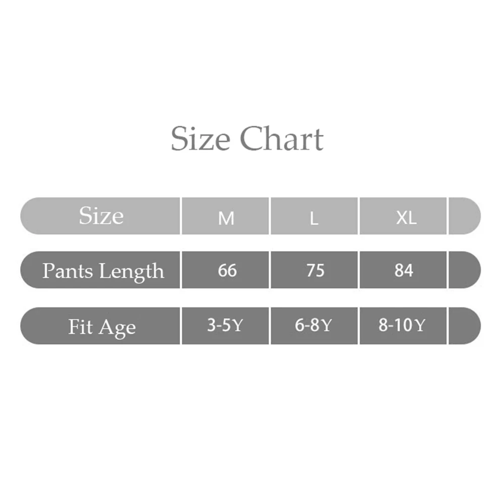 

Fashion Children Tights Stockings Baby Kids Girls Tights Cute Pantyhose Knee Lovely Tights Knitted Pantyhose Warm Leggings