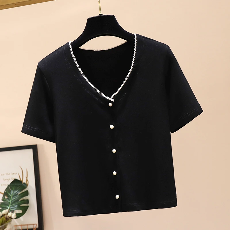 

Tops & Tees