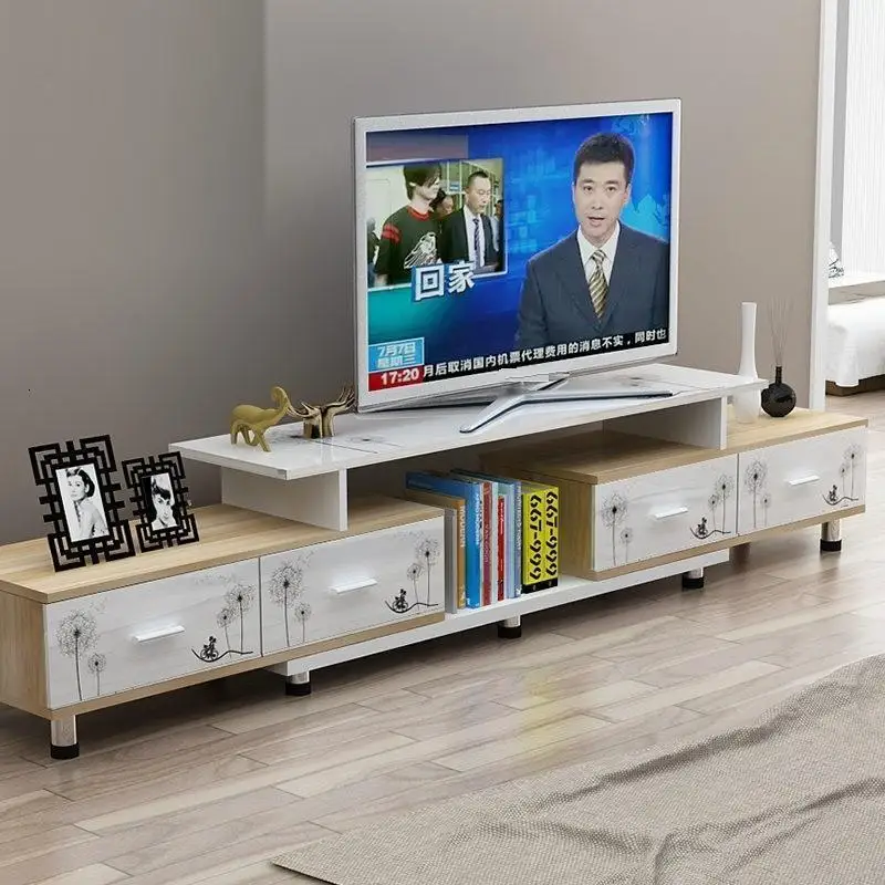 Bureau Mesa Sehpasi стол Tele De Computer Para Европейский деревянный Mueble монитор Стенд Meuble мебель для гостиной ТВ шкаф
