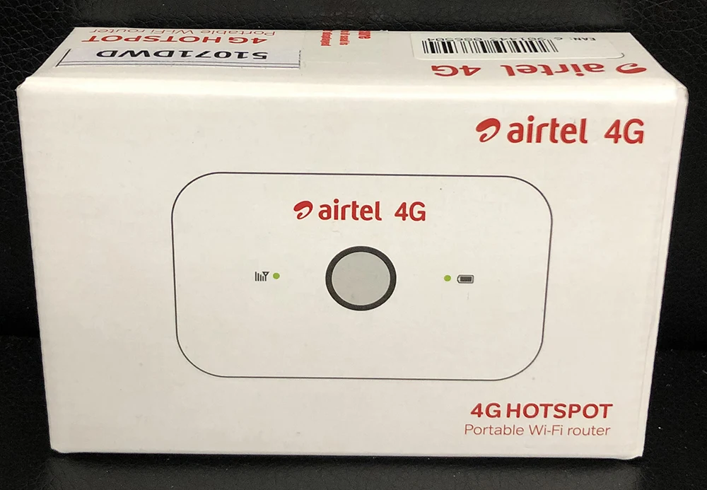 20 шт./лот DHL доставка разблокирована Huawei E5573s-606 CAT4 150M 4G WiFi маршрутизатор