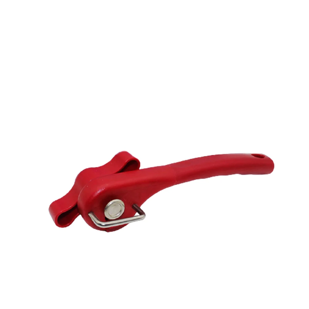 

Multifunction Tin Opener Stainless Steel Safety Side Cut Manual Can Tin Opener Kitchen Tools Bar Gadgets Cans Bottle Opener