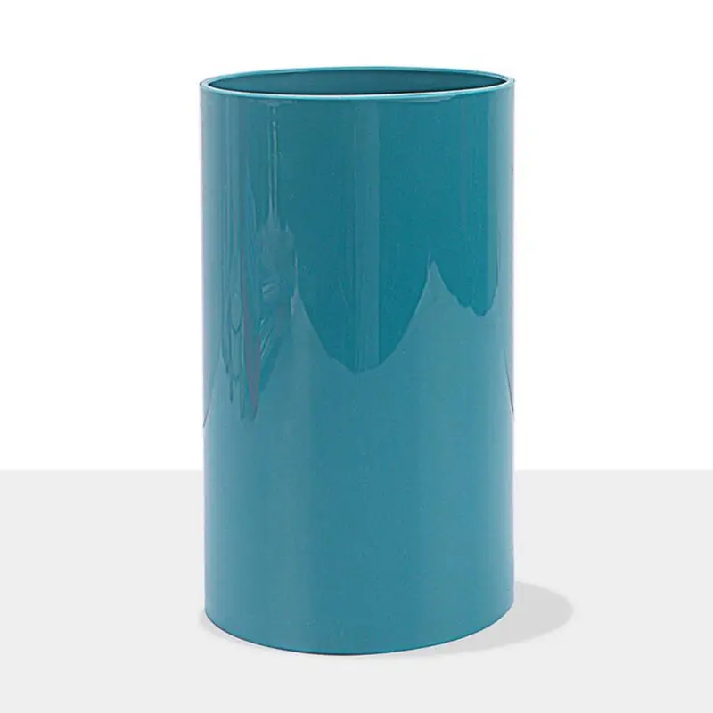 

15pcs Kitchen Utensils Set Stainless Steel Silicone Non-stick Spatula Spoon Tongs Egg Beater Cookware