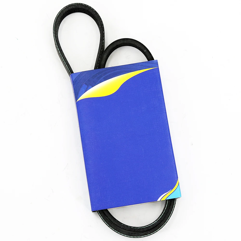 

VOCR 3PK/4PK Engine V-belt Belt Tensioner Pulley For Honda CRV RD1 2.0L 19991-2001/Toyota Mitsubishi PajeroSport K86W/FWD 2004