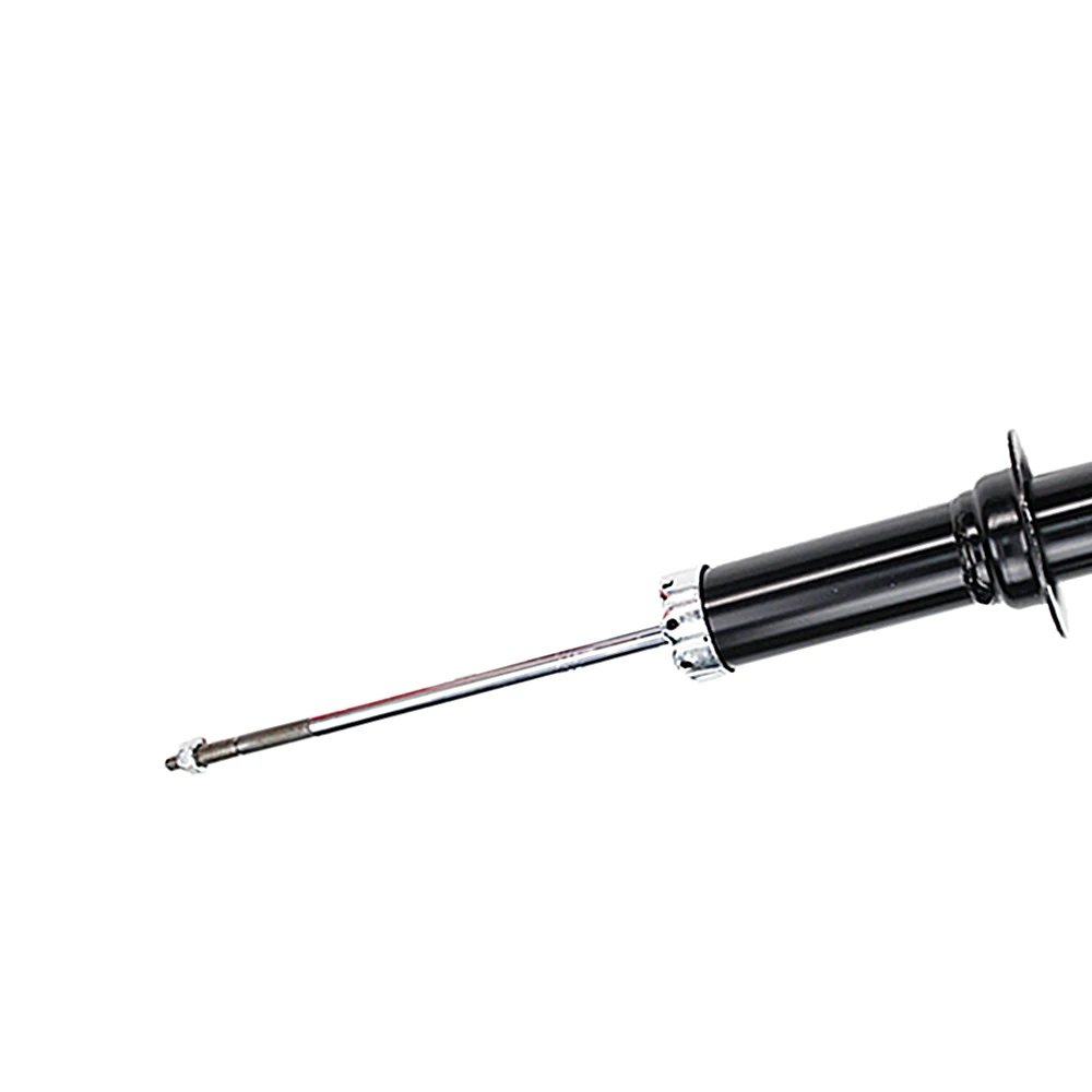 Rear Pair Shocks &amp Struts Absorber For 2007-2010 Jeep Patriot 2007-2012 Dodge Caliber 72401 | Автомобили и мотоциклы