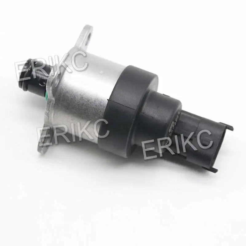 

ERIKC 0928400562 оригинальный дизельный Дозирующий клапан 0928 400 562 регулятор масла высокого давления 0 928 400 562