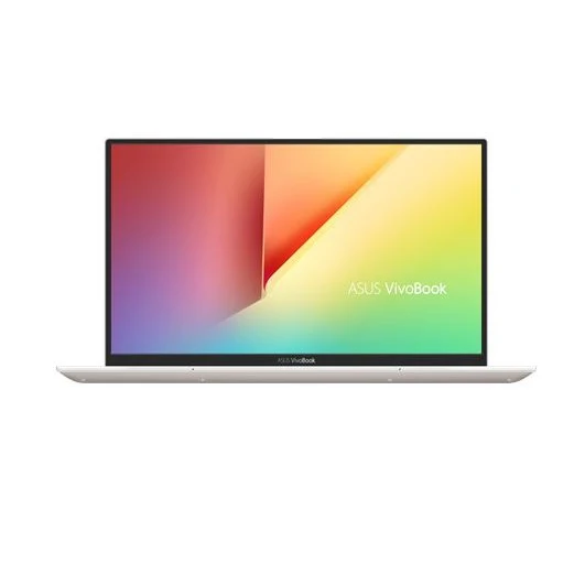 Ноутбук ASUS S330UN-EY024T Intel Core i3 8130U/4Gb/128Gb SSD/No ODD/13.3&quot FHD IPS/NVIDIA GeForce MX150 2Gb/Cam/Wi-Fi/BT/Win10 |