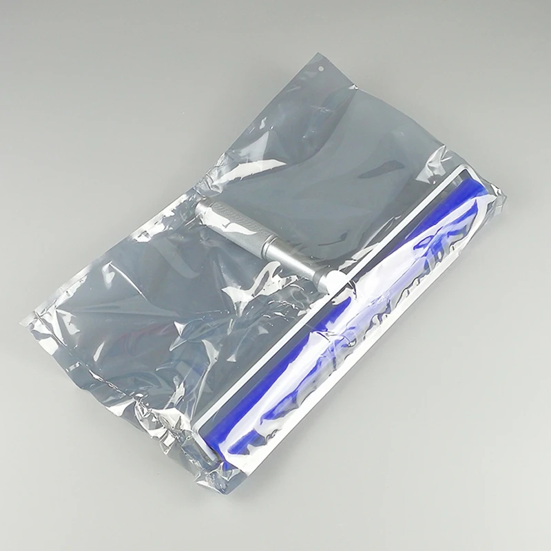 dust removal sticky silicone soft roller for ipad mobile phone tablet lcd touch screen polarizer oca film dust anti static free global shipping