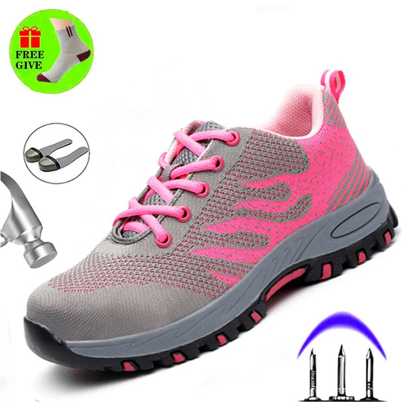 Уличные спортивные и мужские ботинки для отдыха дезодорант против разбивания