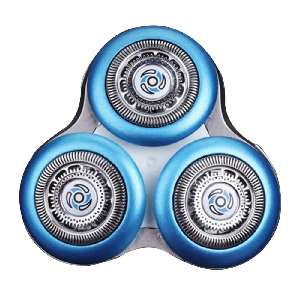 

SH70 overall cutter head for razor SH90 S7000 S7310 S7780 S7530 Replacement