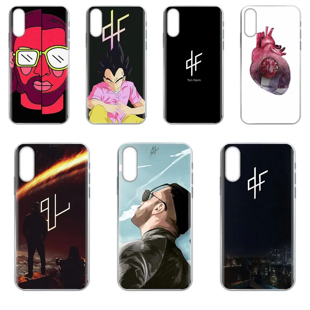 Чехол для телефона Pnl Rapper Samsung Galaxy A31 A51 A71 5G A81 A90 A91 A01 A11 M31 S11 S11E S20 Plus|Бамперы| |