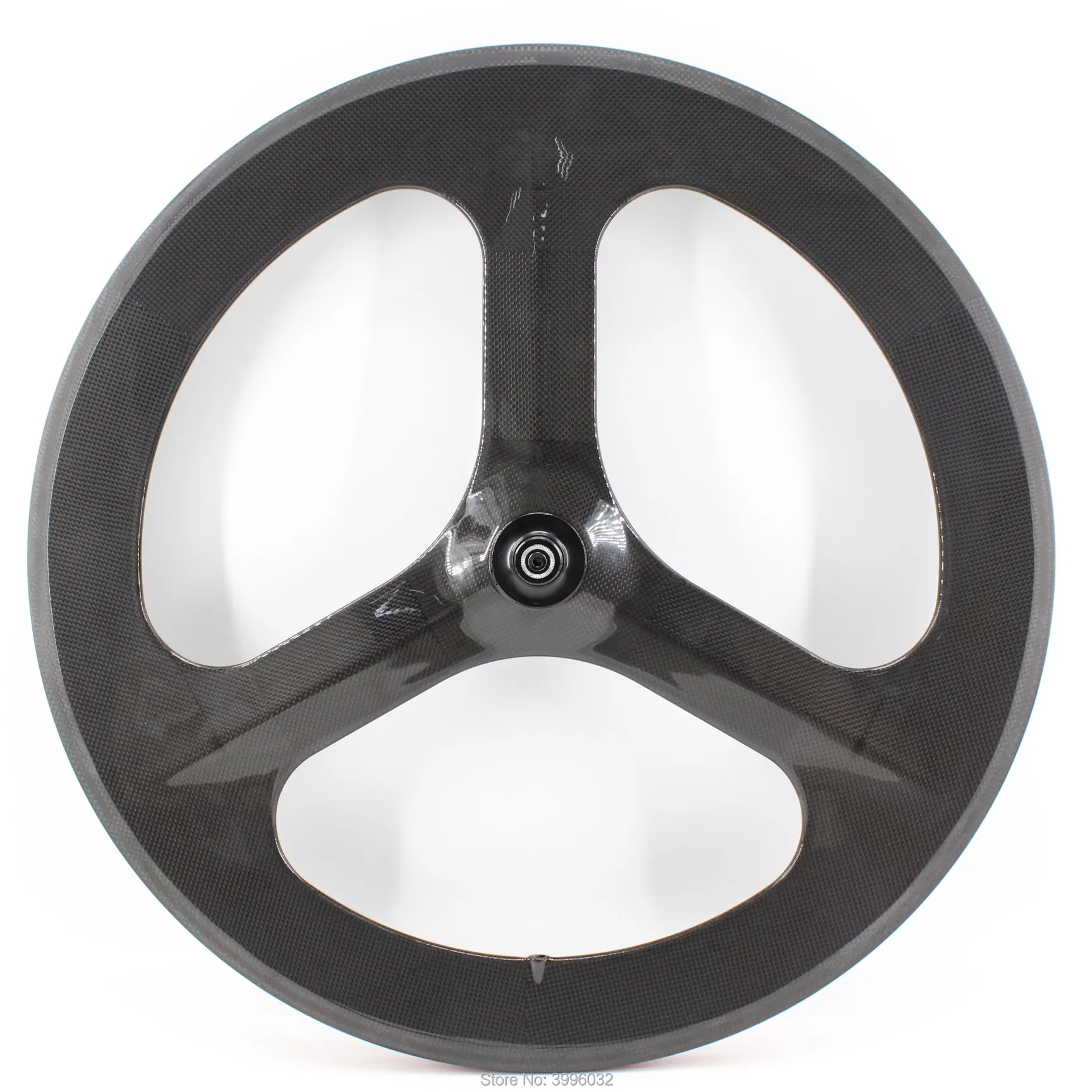 Новый велосипед 700C с фиксированной передачей 3K UD 12K полностью карбоновый