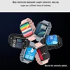 Изображение товара 5