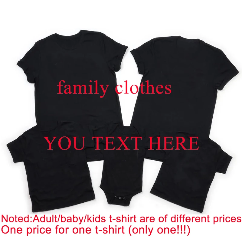 Вы пишете здесь Семейные сочетающиеся наряды|Сочетающаяся одежда для семьи| |