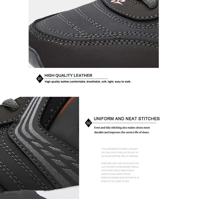 Кроссовки BONA спортивная обувь для мужчин легсветильник дышащие кожаные для гольфа, повседневная спортивная обувь для улицы, для бега от AliExpress RU&CIS NEW