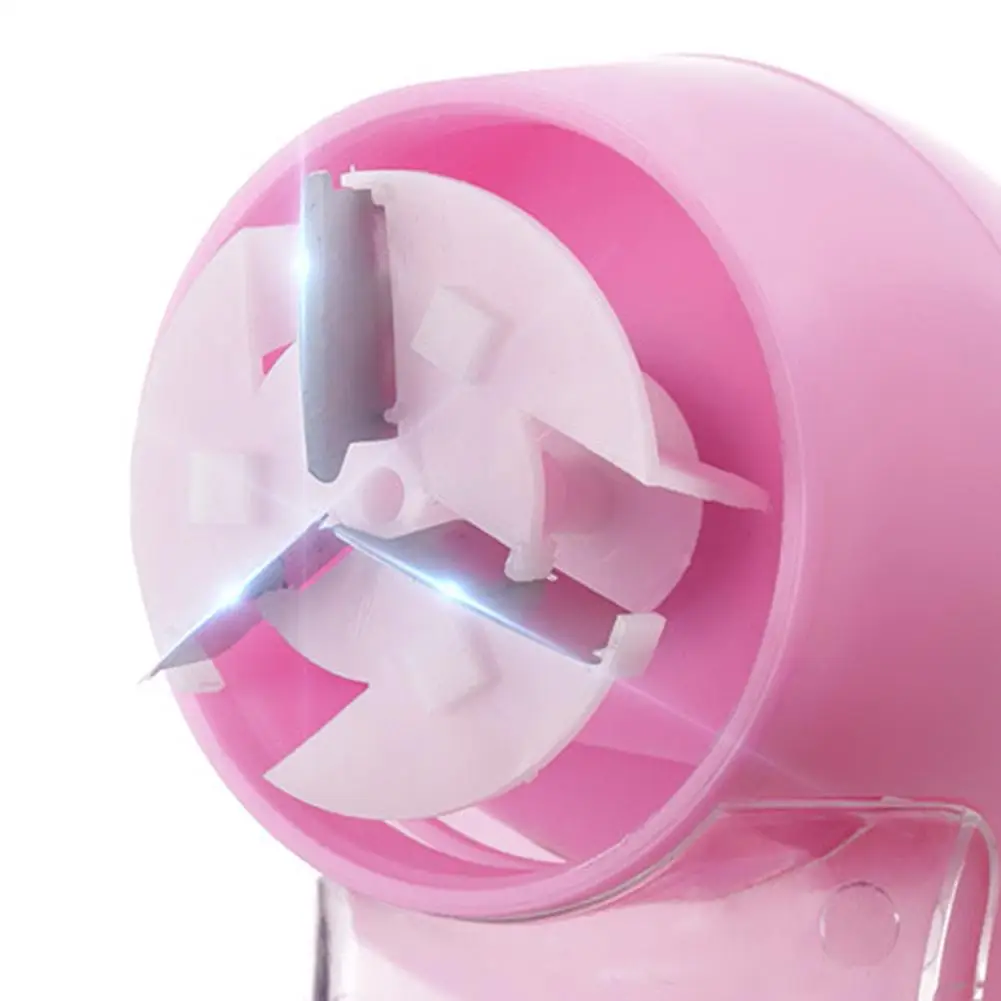 

New Arrival!!! Portable USB Electric Clothes Lint Remover Sweater Carpet Blanket Shaver Machine