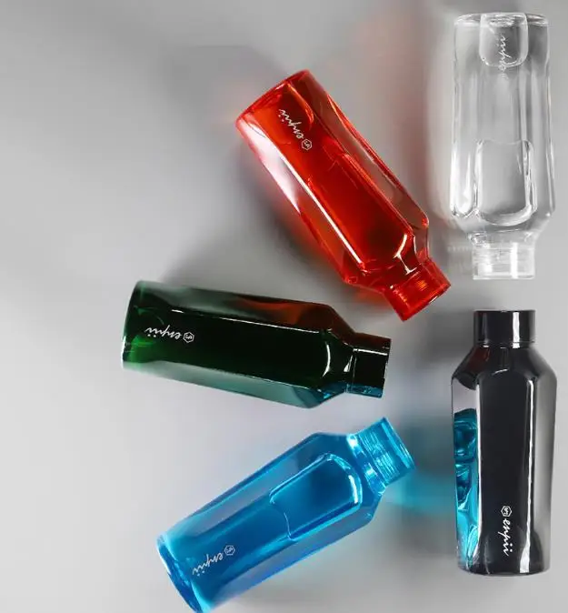 

youpin boil handy cup personalized water cup trita environmental protection material portable water cup home fitness travel