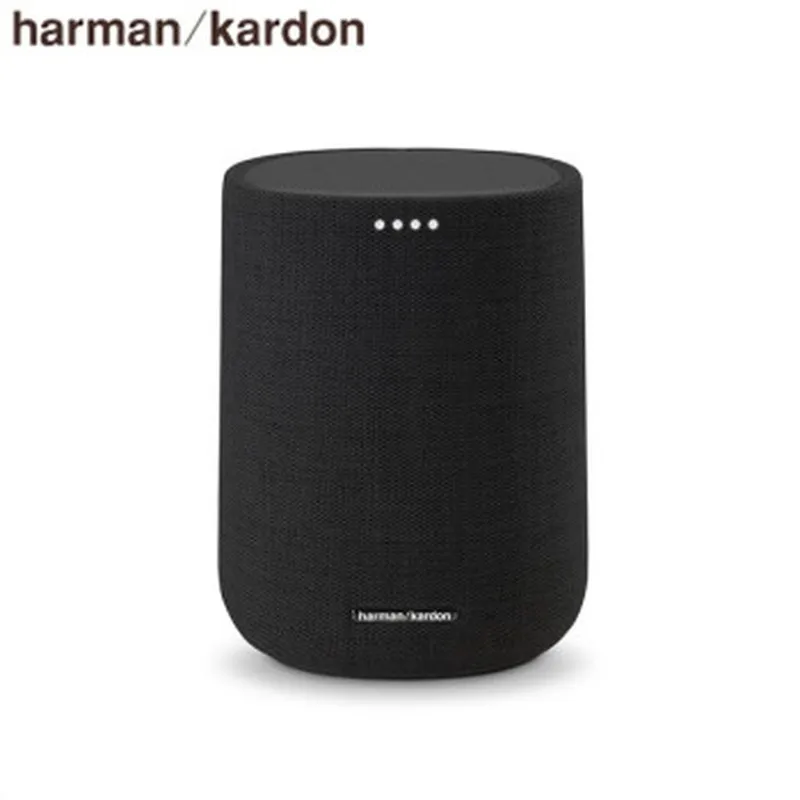 Оригинальный волшебный динамик Harman Kardon Citation ONE bluetooth компьютерный стереозвук для